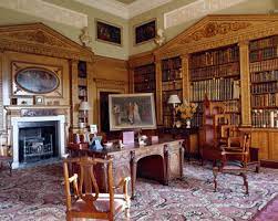 We have diy projects for every room in the house including the bedroom, kitchen. How To Decorate Your House Like A Stately Home Britain Magazine The Official Magazine Of Visit Britain Best Of British History Royal Family Travel And Culture