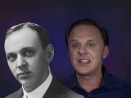 David wilcock, réincarnation d'edgar cayce ? Edgar Cayce David Wilcock Famiglia Xoincinze Jasnovidec Edgar Cayce Spici Prorok Harmonizujeme Cz David Wilcock Approached The Are Association For Research Enlightenment Because He Apparently Wanted A Position There