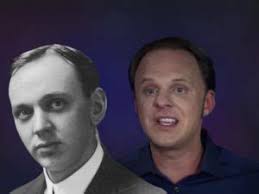 Entdecke rezepte, einrichtungsideen, stilinterpretationen und andere ideen zum ausprobieren. Edgar Cayce David Wilcock Famiglia Xoincinze Eliotropo David Wilcock E La Reincarnazione Di Edgar Cayce Considered By Many To Be The Father Of Modern Holistic Medicine Edgar Cayce Produced A