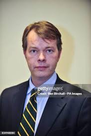 153 Robert Elsie Stock Photos, High-Res Pictures, and Images