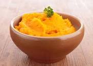 Resultado de imagen para "mejor sopa del mundo" "solo tres ingredientes"