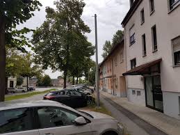 Jetzt passende mietwohnungen bei immonet finden! 2 Zimmer Wohnung Zu Vermieten Lindenstrasse 5 68723 Schwetzingen Rhein Neckar Kreis Mapio Net