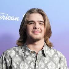 Time to leave the show and stop bashing contestants