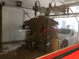 Car wash fort myers gladiolus. First Class Car Wash 8090 Gladiolus Dr Fort Myers Fl Auto Repair Mapquest