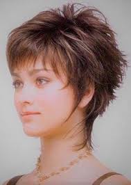 11 Short hair styles ideas