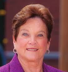 CAMBA Courier: Fall 2016