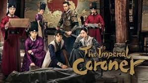 Nonton film semi up to you 2018 sub indonesia, adalah bercerita tentang pada hari tertentu, kepala perusahaan periklanan meguro (setiap xiong kezhen) dia adalah budak bagi dirinya sendiri. Nonton Up To You Nonton Film Up To You 2018 Sub Indo Download