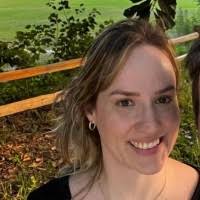 300+ "Baggio" profiles