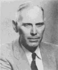 A Seventy-Five Year History of the Texas Section of the Mathematical  Association of America 1920-1995