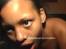 Fast streaming my 18 year dominican gf fuckie fuckie p2 for most videos and daily updates. 18 Year Dominican Pretty N Pinky Pussy Rammed Free Porn Videos Youporn