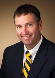 Lexington-Fayette KY Realtors: Kentucky Bluegrass Real Estate Experts