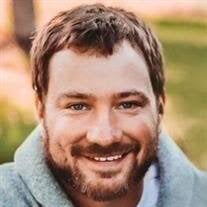 Alex Severson Obituary (2025)