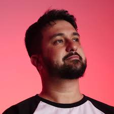 Adelson Junior Artesao