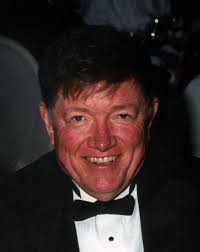 Aileron's Air National Guard Website