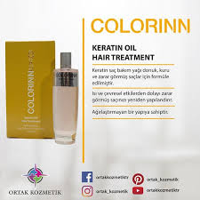 Products Ads Campaigns Panosundaki Pin