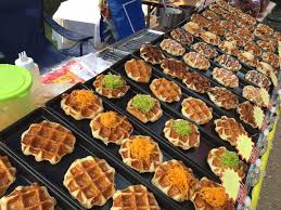 ออลกา ซืยโซเยวา อีลีมีรา ชัมซุตดีโนวา (รองอันดับ 1) 1994 อินนา โซโบวา อันนา มาโลวา เยเลนา เวียเชสลาวอฟนา กอร์บาโชวา 1995 à¸ˆà¸³à¸«à¸™ à¸²à¸¢à¹à¸› à¸‡à¸‚à¸™à¸¡à¸§à¸²à¸Ÿà¹€à¸Ÿ à¸¥à¹€à¸šà¸¥à¹€à¸¢ à¸¢à¸¡ à¸›à¸¥ à¸ à¸ª à¸‡ Home Facebook