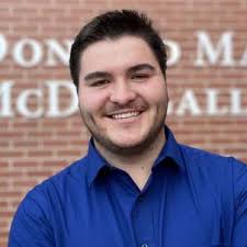 University of Prince Edward Island