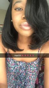Biosilk Color Therapy Cool Blonde Shampoo Before And After My Natural Hair Used Biosilk Silk Therapy And Keracare Shampoo Conditioner And Wax For My Edges Also Silk Therapy Natural Hair Styles Biosilk Silk Therapy
