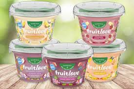 Just use these free printables from hallmark designer em bronson to create 3 easy easter crafts. Kraft Heinz Launches New Smoothie Brand 2019 06 20 Food Business News