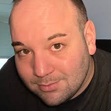 Couples Counseling Therapy for Collbran, CO