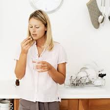 Pin On Healthy Lifestyle