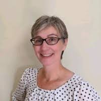 Tanya Whitehead's Instagram, Twitter & Facebook