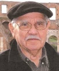 Mountain Mail Archives: 8/22/10