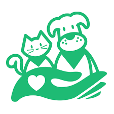 Help The Animals Inc Home Facebook