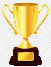 All what you need to make a successful bet to concacaf nations league matches at one place. World Cup Trophy Concacaf Champions League Uefa Champions League Ofc Champions League Football Championship Asia Logo Concacaf Champions League Uefa Champions League Ofc Champions League Png Pngwing