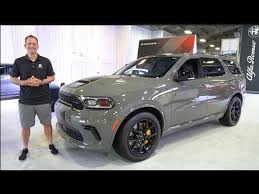 Image result for Destroyer Gray 2025 Durango