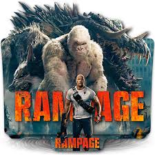 Godzilla King Of The Monsters Folder Icon Mendijonas Blogspot Com Khi những quai vật huyền thoại trỗi dậy, chung sẽ tranh gianh quyền lực tối cao dể thống trị thế giới. blogger