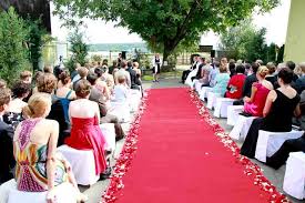 3,217 likes · 20 talking about this · 867 were here. Hochzeit Hof Leutenecker Hochzeitsfotograf Stuttgart Ludwigsburg