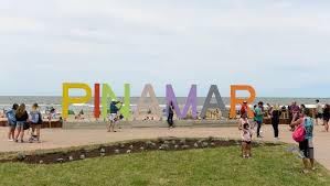 Opinión sobre el terrazas al mar pinamar resort & spa. Pinamar Clima Turismo Ubicacion Habitantes Y Sus Lgares