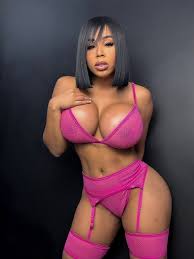 Anni Star - Free nude pics, galleries & more at Babepedia
