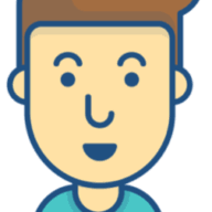 Human Resources (HR)