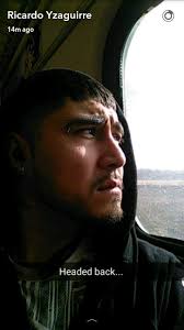 I'm 34 years old, today is my birthday🥰😘