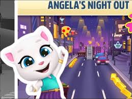 скачать игру том бег за золотом бесплатно на Android Tom Beg Za Zolotom Chast 11 Neonovaya Anzhela Multfilm Igra Youtube