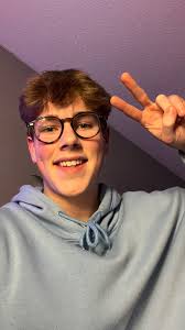 Secret Service DEI Hire Kimberly Cheatle RESIGNED….