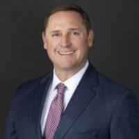 Excited for the opportunity to work more closely with an amazing  organization and extremely talented board members.