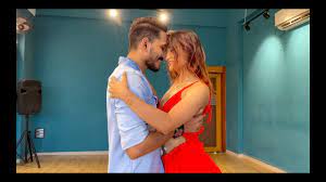 Keepvid has no hassle or any other distracting and upsetting debris that popular sites try to push. Cornel And Rithika Bachata Sensual Jr La Estrella Youtube