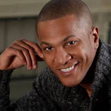 Eye Candy: Model Nelson Walker Is a Total Keeper