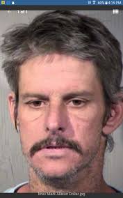 Pray for 17-year-old arrested in Pacifica burglary