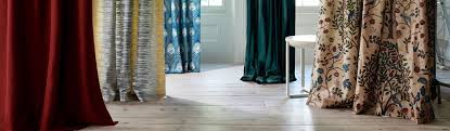 Order online now from the experts or call us on 01953 603529. Choosing The Right Type Of Curtains John Lewis