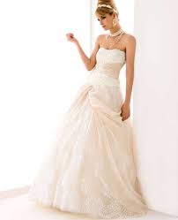 Check spelling or type a new query. Abiti Da Sposa Color Avorio