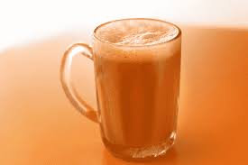 Procedure Text Cara Membuat Kopi Dan Teh Dalam Bahasa Inggris Lengkap