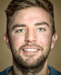 Germany Issue 885, Showcase Jun 2022 magazine