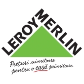 A leroy merlin é especialista na venda de artigos de bricolage, construção, decoração e jardim, com uma grande variedade de produtos e soluções para a sua casa aos melhores preços, com um atendimento personalizado e um vasto conjunto de serviços. Leroy Merlin Targu Mures Profil Cylex