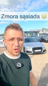 🚘 Audi s4 z 2019 już gotowe, mamy tu kogoś kto lubi hałasować ? #audi  #audis4