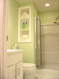 Then, you also need to deal. 25 Adorable Basement Bathroom Ideas For Small Space
