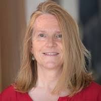 10+ "Janet Keeling" profiles